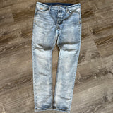 Ksubi Jeans Size 38W