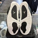 Jordan Fear 4s Size 13