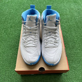 Jordan Melo 12s Size 11.5