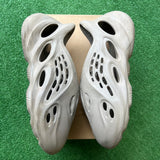 Yeezy Stone Sage Foam RNNR Size 12