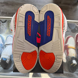 Jordan Knicks 3s Size 10.5