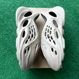 Yeezy Stone Sage Foam RNNR Size 11