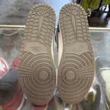 Jordan Stealth 1s Size 13
