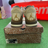 Jordan Palomino 3s Size 13