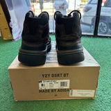 Yeezy Oil DSRT Boot Size 8.5