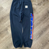 Kith Buffalo Bills Sweat Pants Size S