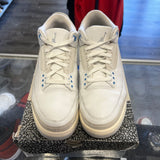 Jordan Lucky Shorts 3s Size 12