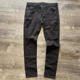 Ksubi Jeans Sizes 38W