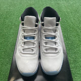 Jordan Legend Blue 11s Size 12