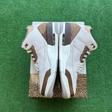 Jordan Palomino 3s Size 12