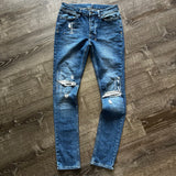 Ksubi Jeans Size 30