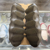 Yeezy Cinder 450s Size 10.5