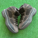 Yeezy Oil DSRT Boot Size 10