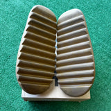 Yeezy Ochre Slides Size 10