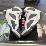 Jordan Flint 7s Size 10