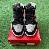 Jordan Twist 2.0 1s Size 11W/9.5M