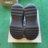 Yeezy Oil DSRT Boot Size 10