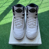 Jordan Python 2s Size 9.5