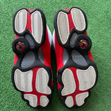 Jordan Chicago 13s Size 10