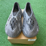 Yeezy MX Stone Foam Runner Size 8