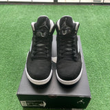 Jordan Oreo 5s Size 9.5