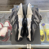 New Balance Black Grey 9060s Size 10.5