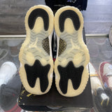 Jordan Gratitude 11s Size 4Y