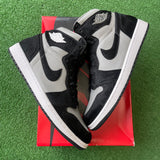 Jordan Twist 2.0 1s Size 11W/9.5M