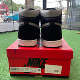 Jordan Twist 2.0 1s Size 11W/9.5M