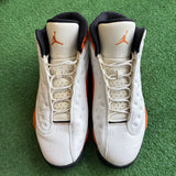 Jordan Starfish 13s Size 11