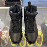 Jordan Bred Patent 9s Size 9