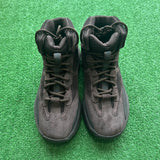 Yeezy Oil DSRT Boot Size 10.5