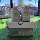 Nike Certified Lover Boy Low Air Force 1s Size 8