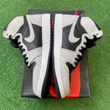 Jordan Shadow 2.0s Size 5.5Y