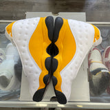 Jordan Del Sol 13s Size 10