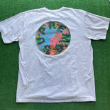 Supreme Tee Size XL