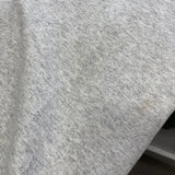 Vintage Hard Rock Crewneck Size L