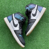 Jordan All Star 1s Size 13