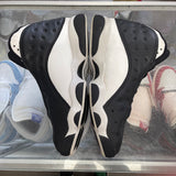 Jordan Reverse He Got Game 13s Size 11.5