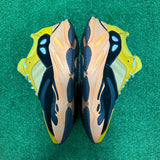 Yeezy Sun 700s Size 9