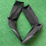 Yeezy Pods Size 10