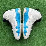 Jordan Powder Blue 9s Size 6.5Y