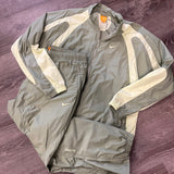Nike NOCTA Tracksuit Size XL