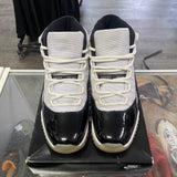 Jordan Concord 11s Size 11