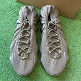 Yeezy Cinder 450s Size 13.5