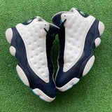 Jordan Obsidian 13s Size 11