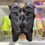 Yeezy Dark Slate 450s Size 6.5