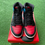 Jordan NC To Chi 1s Size 11.5W/10M