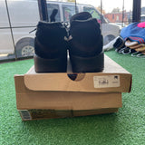 Nike Off White Air Max 90 Size 10.5