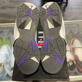 Jordan Flint 7s Size 10